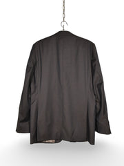 Sacou (100%lana) - marimea L/XL - Barbati