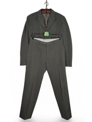 Costum Hugo Boss - marimea S/M - Barbati
