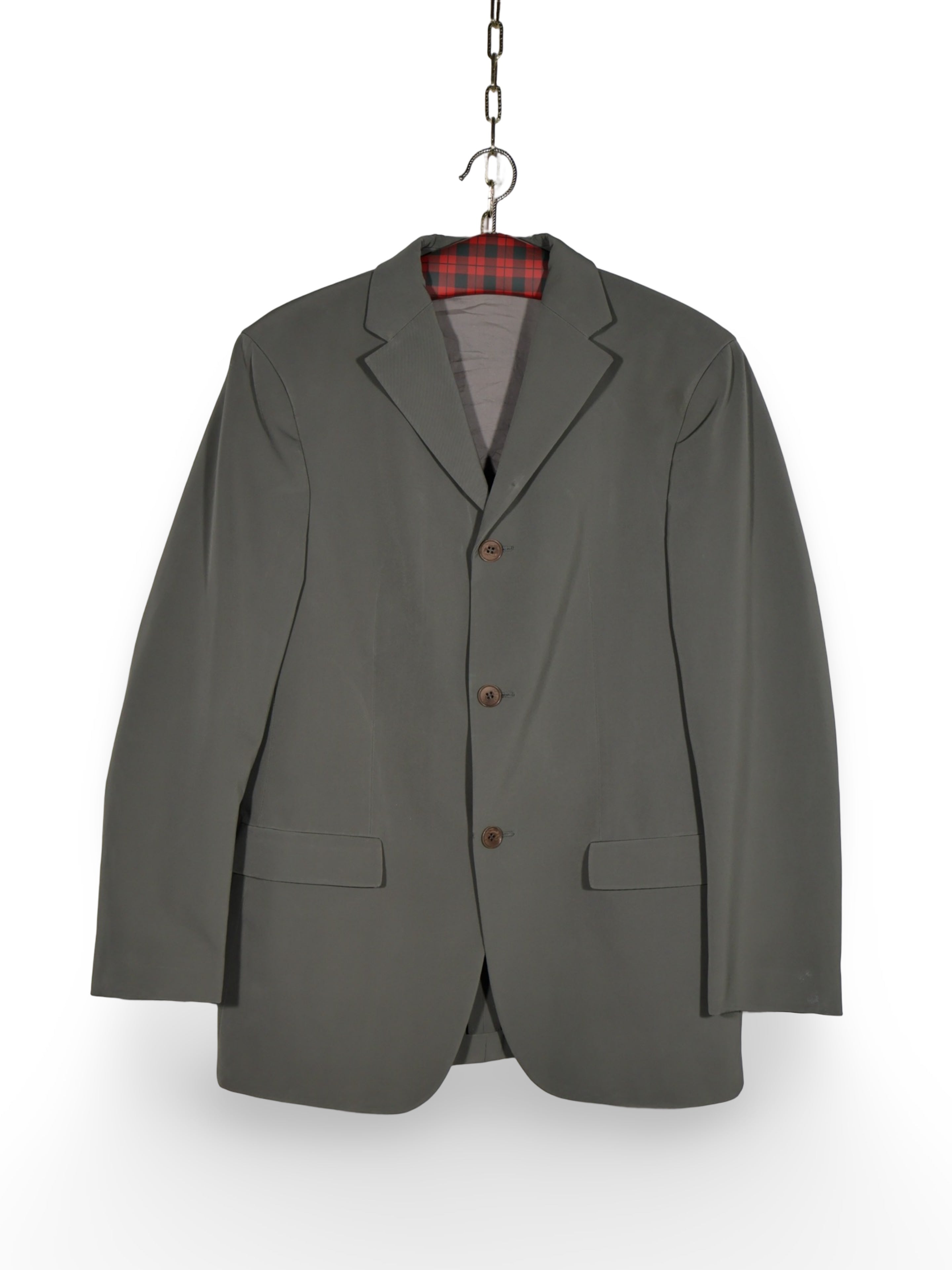 Costum Hugo Boss - marimea S/M - Barbati