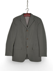 Costum Hugo Boss - marimea S/M - Barbati