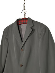 Costum Hugo Boss - marimea S/M - Barbati