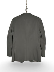 Costum Hugo Boss - marimea S/M - Barbati