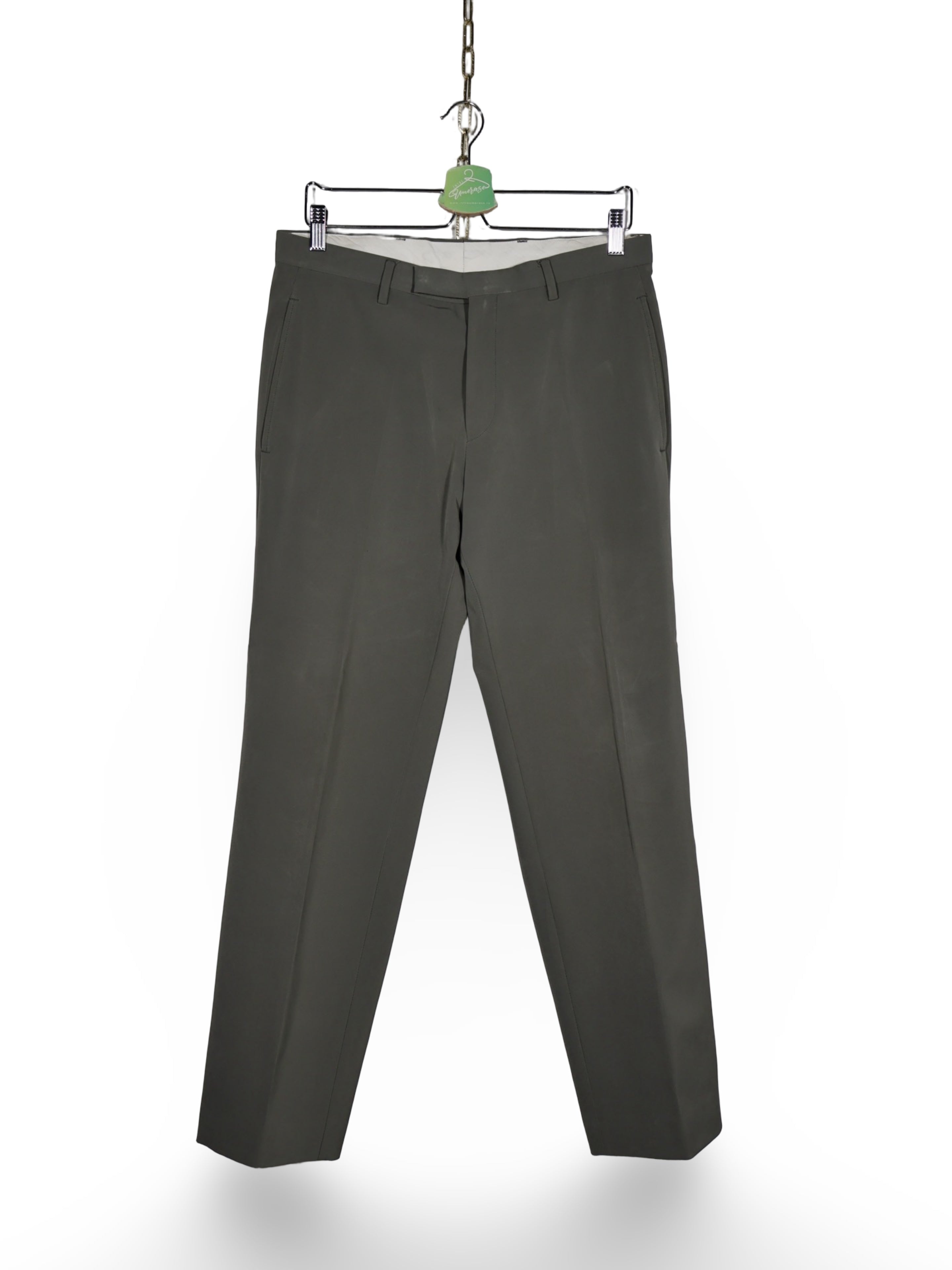 Costum Hugo Boss - marimea S/M - Barbati