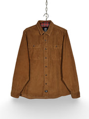 Camasa Dickies - marimea L - Barbati