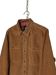 Camasa Dickies - marimea L - Barbati