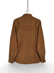 Camasa Dickies - marimea L - Barbati