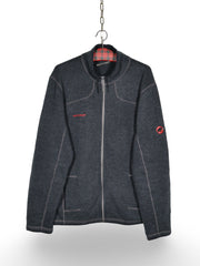 Polar Mammut - marimea XL - Barbati
