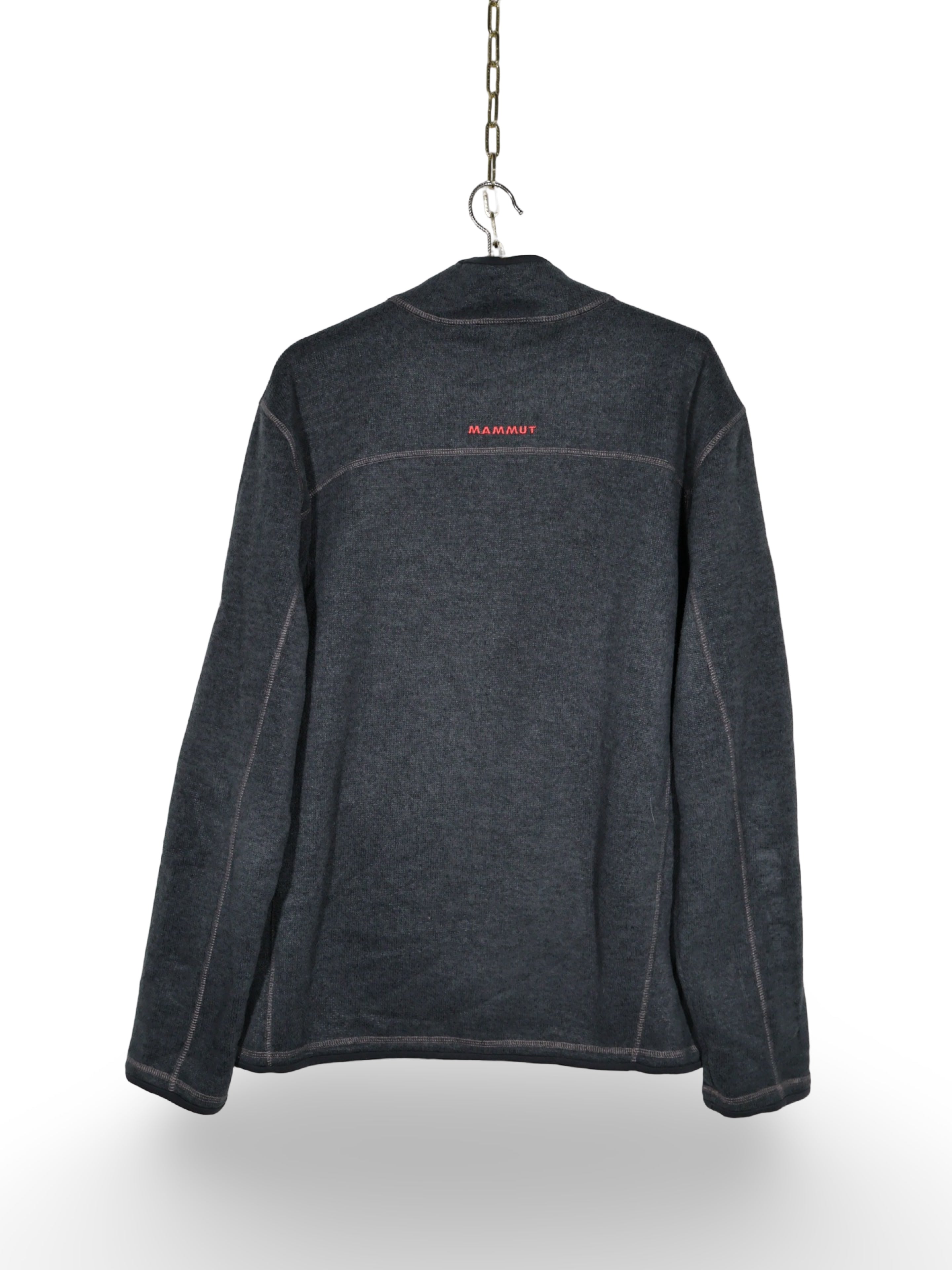 Polar Mammut - marimea XL - Barbati