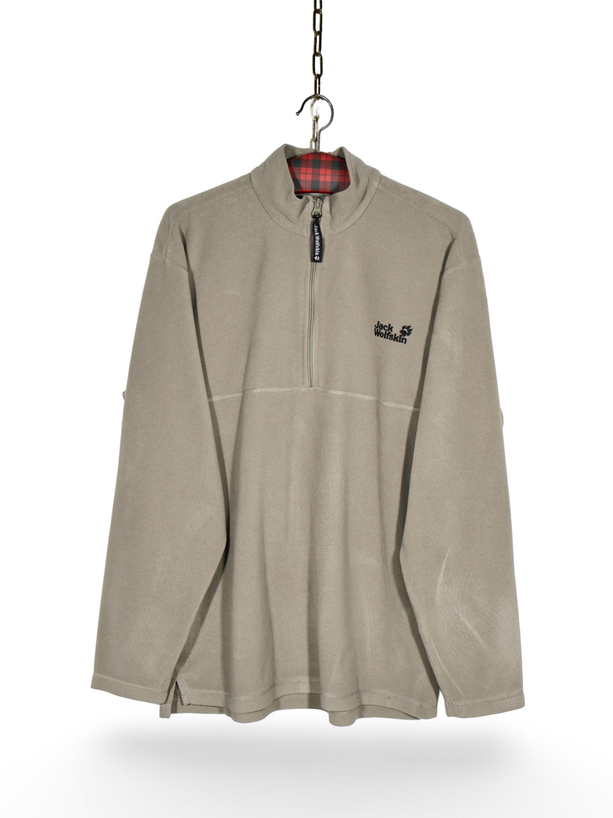 Bluza Jack Wolfskin - marimea L/XL - Femei