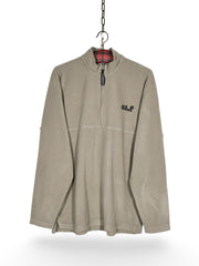 Bluza Jack Wolfskin - marimea L/XL - Femei