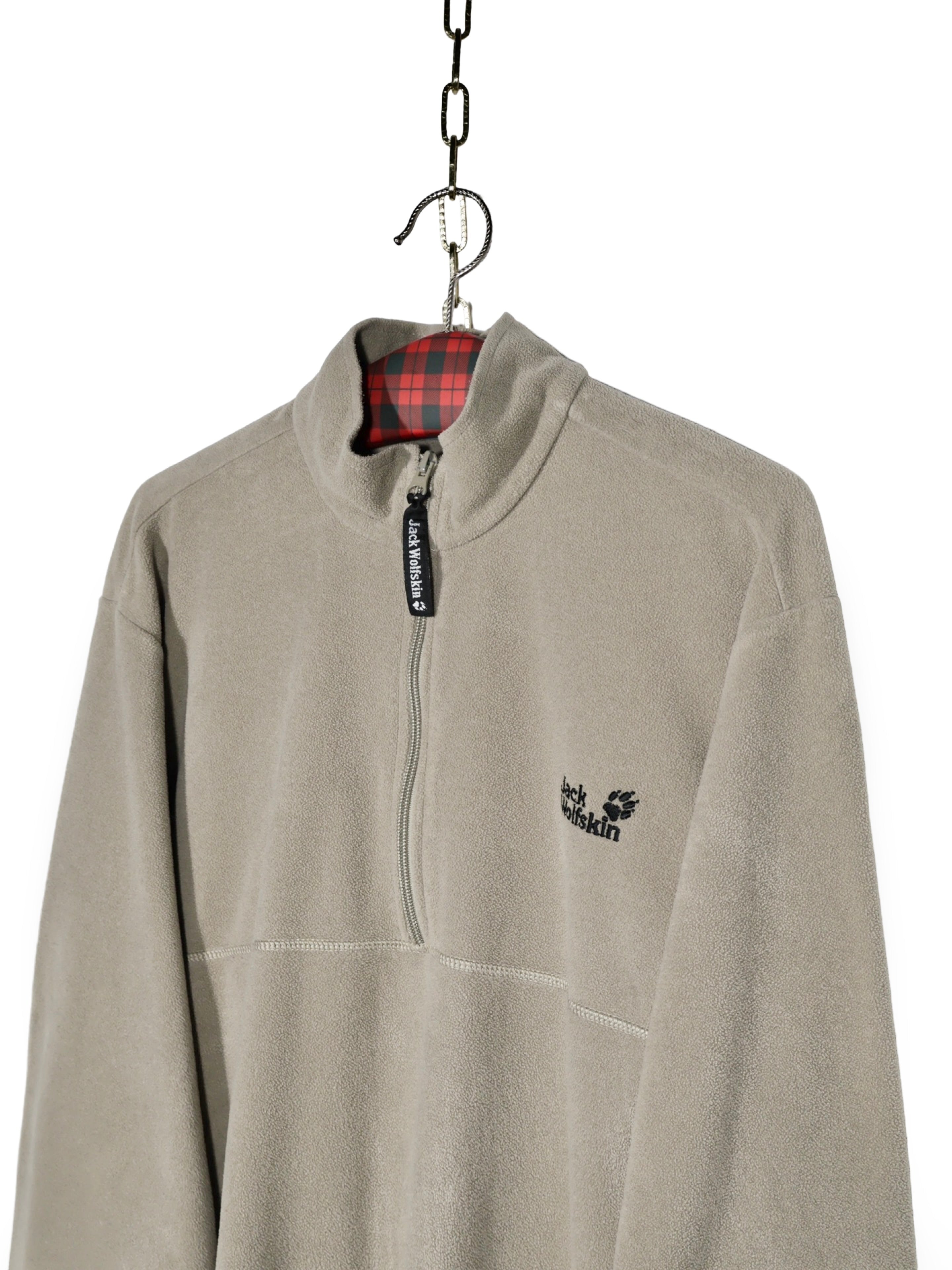 Bluza Jack Wolfskin - marimea L/XL - Femei