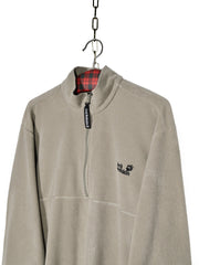 Bluza Jack Wolfskin - marimea L/XL - Femei