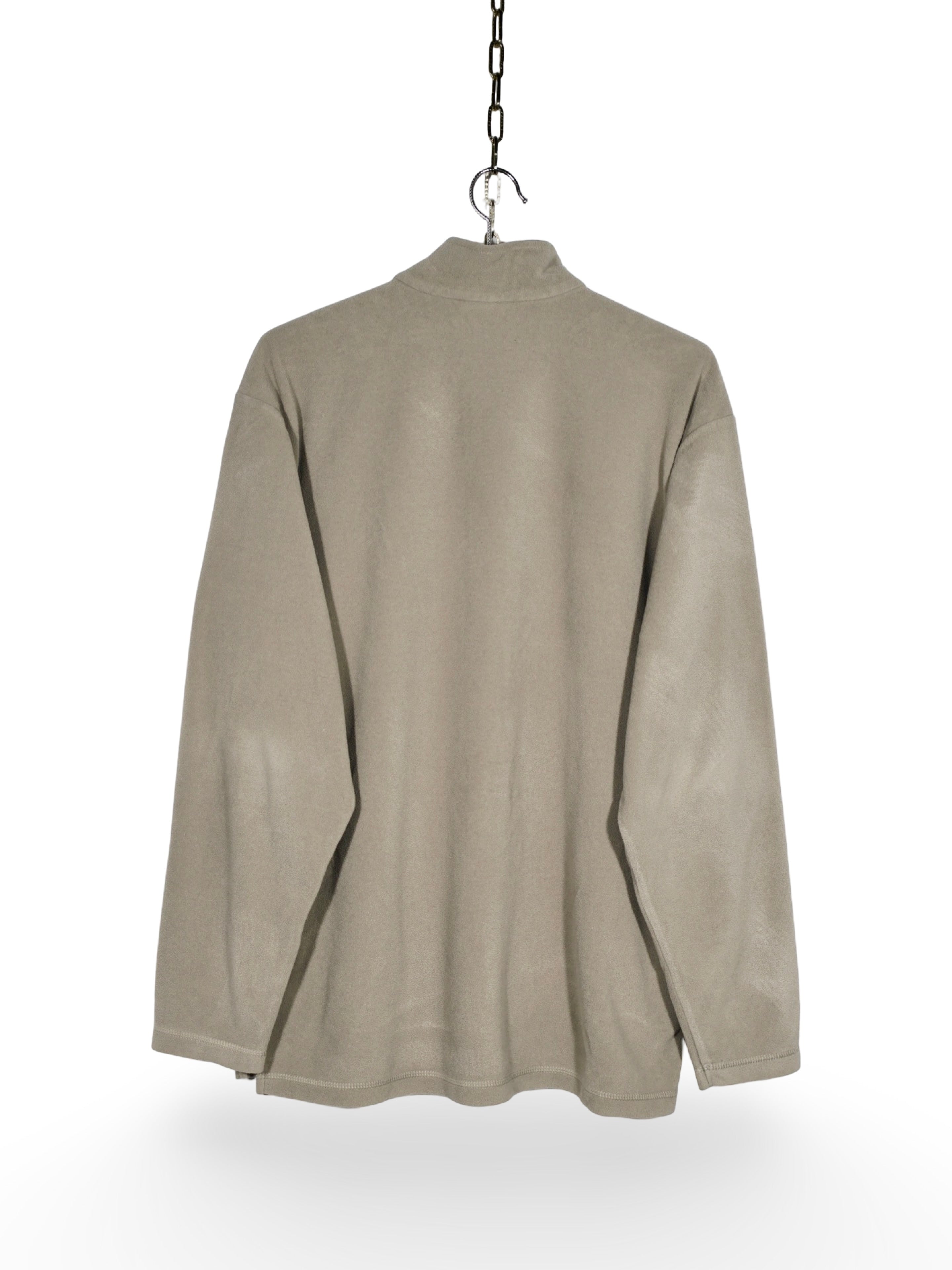 Bluza Jack Wolfskin - marimea L/XL - Femei