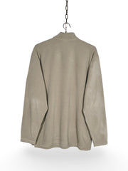 Bluza Jack Wolfskin - marimea L/XL - Femei