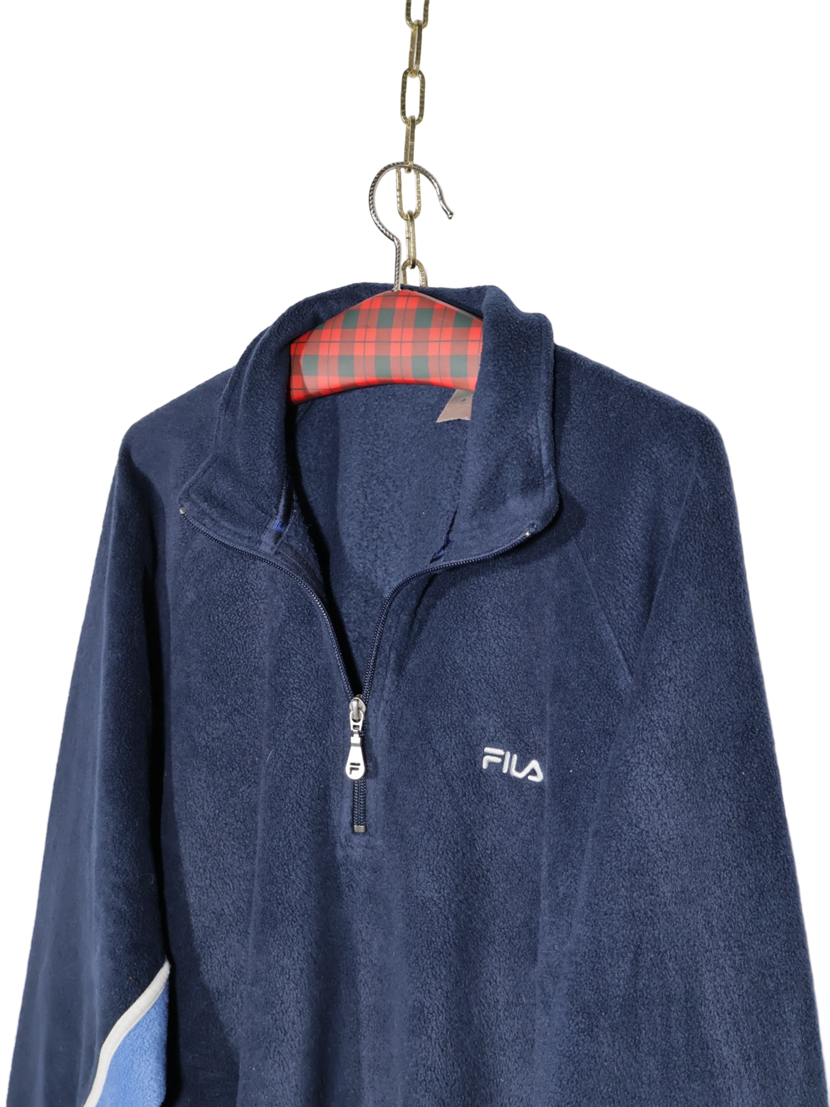 Polar Fila - marimea XL - Barbati