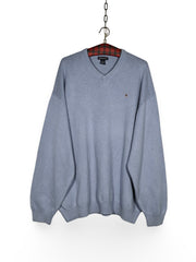Bluza Gant - marimea XXL - Barbati