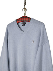 Bluza Gant - marimea XXL - Barbati