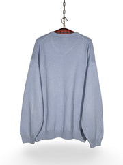 Bluza Gant - marimea XXL - Barbati