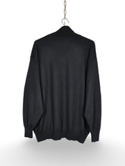 Bluza (100%lana) Marz - marimea XXL - Barbati