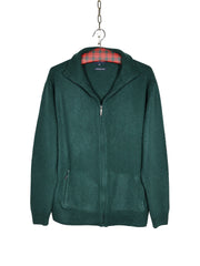 Bluza (100%lana) Andrew James - marimea XL - Barbati