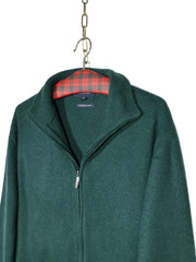 Bluza (100%lana) Andrew James - marimea XL - Barbati