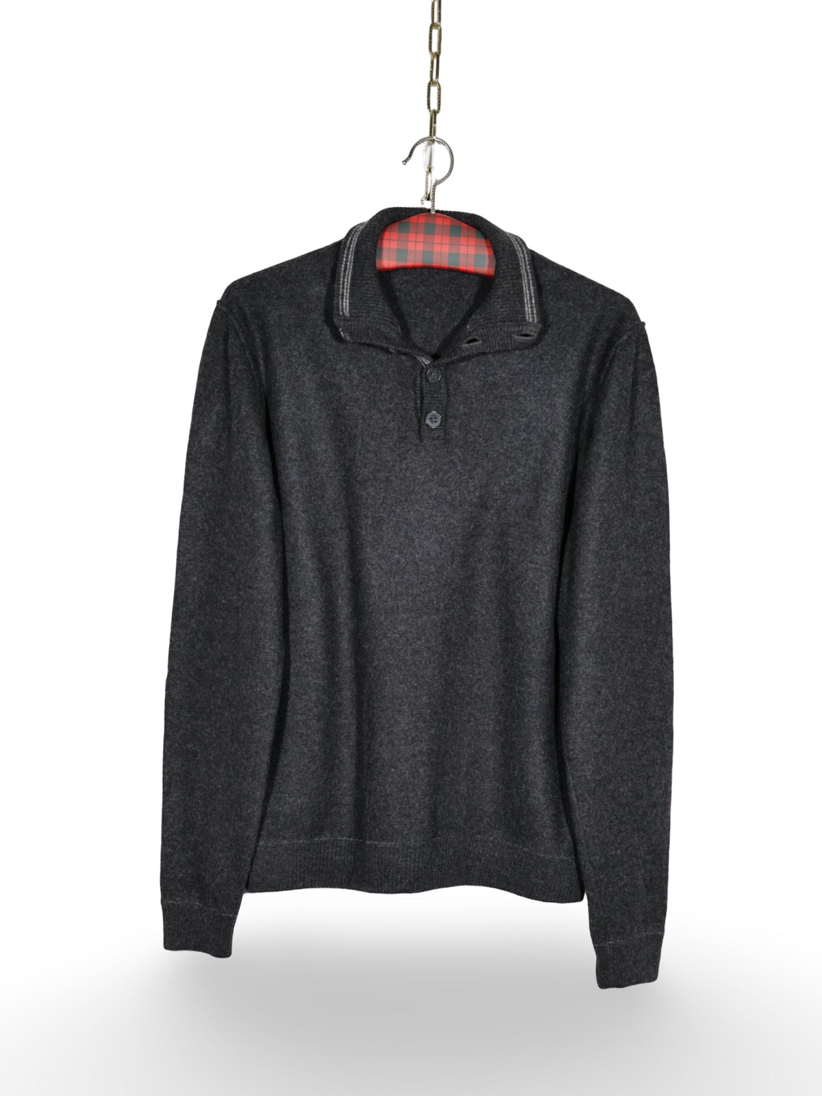 Bluza Hugo Boss - marimea L/XL - Barbati