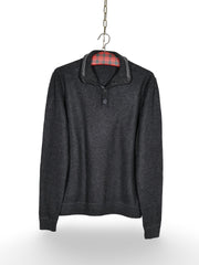 Bluza Hugo Boss - marimea L/XL - Barbati