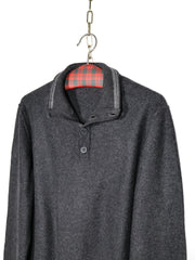 Bluza Hugo Boss - marimea L/XL - Barbati