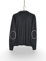 Bluza Hugo Boss - marimea L/XL - Barbati