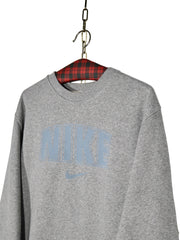 Bluza Nike - marimea L - Barbati