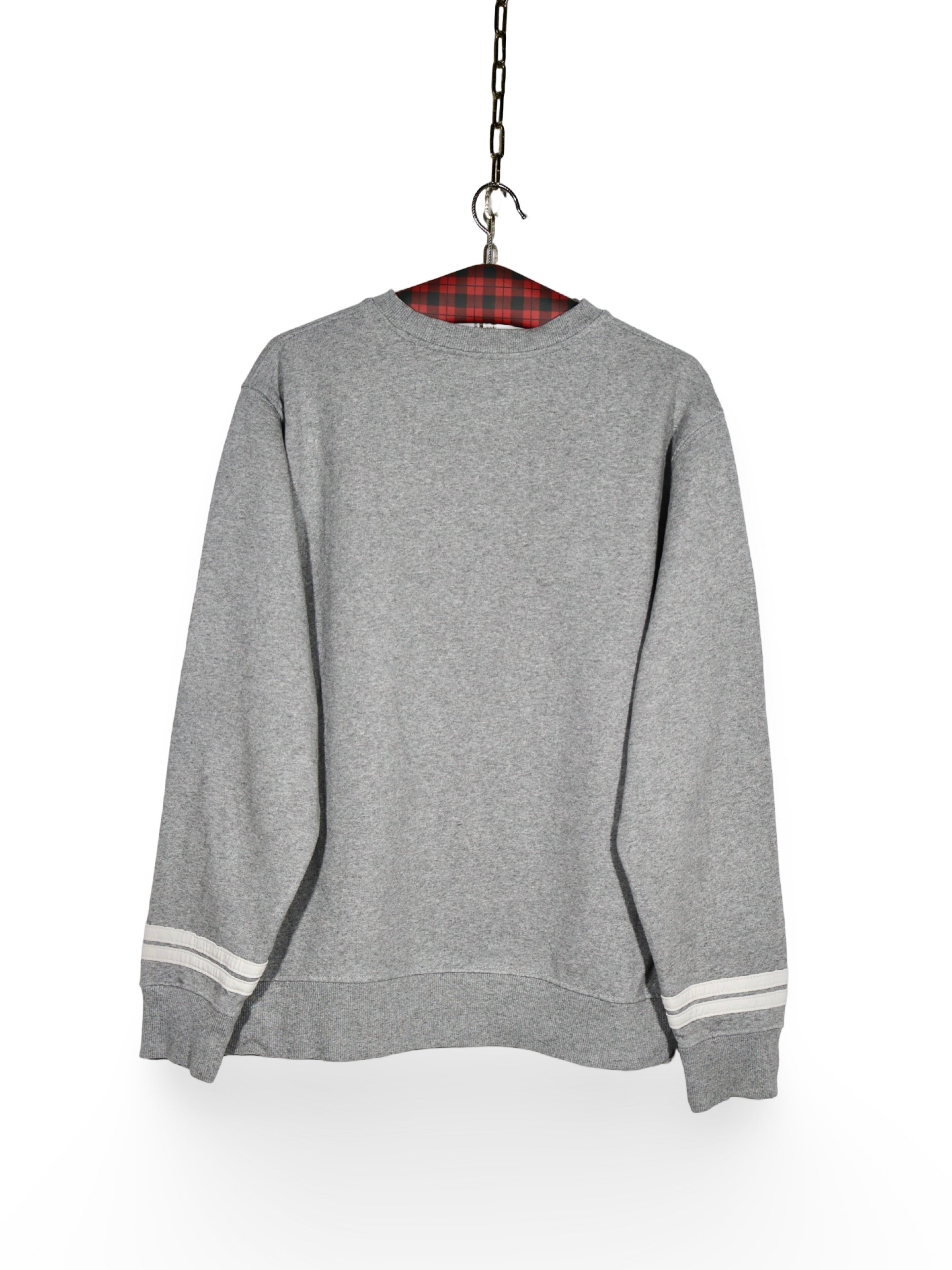 Bluza Nike - marimea L - Barbati