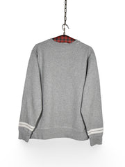 Bluza Nike - marimea L - Barbati