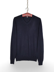 Bluza (100%lana) Uniqlo - marimea M - Barbati