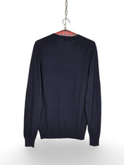Bluza (100%lana) Uniqlo - marimea M - Barbati