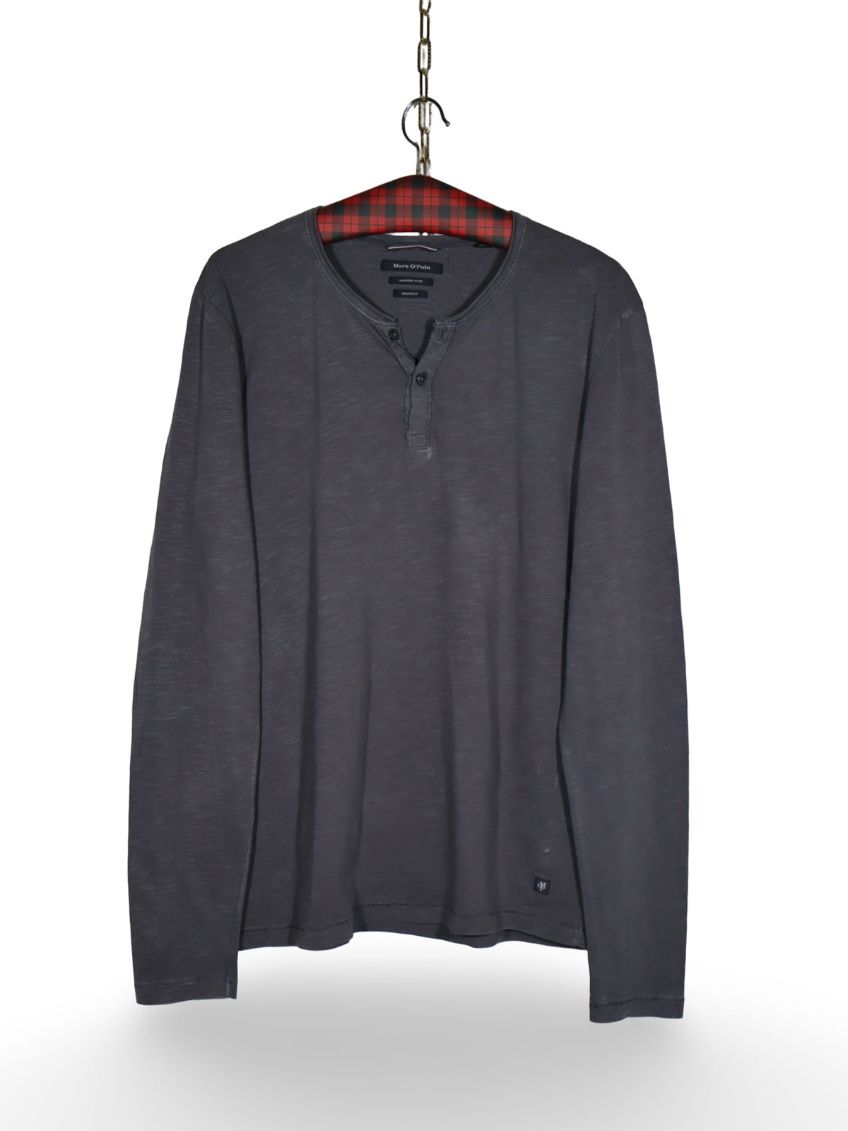 Bluza Marc O'Polo - marimea M - Barbati