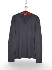 Bluza Marc O'Polo - marimea M - Barbati