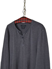 Bluza Marc O'Polo - marimea M - Barbati