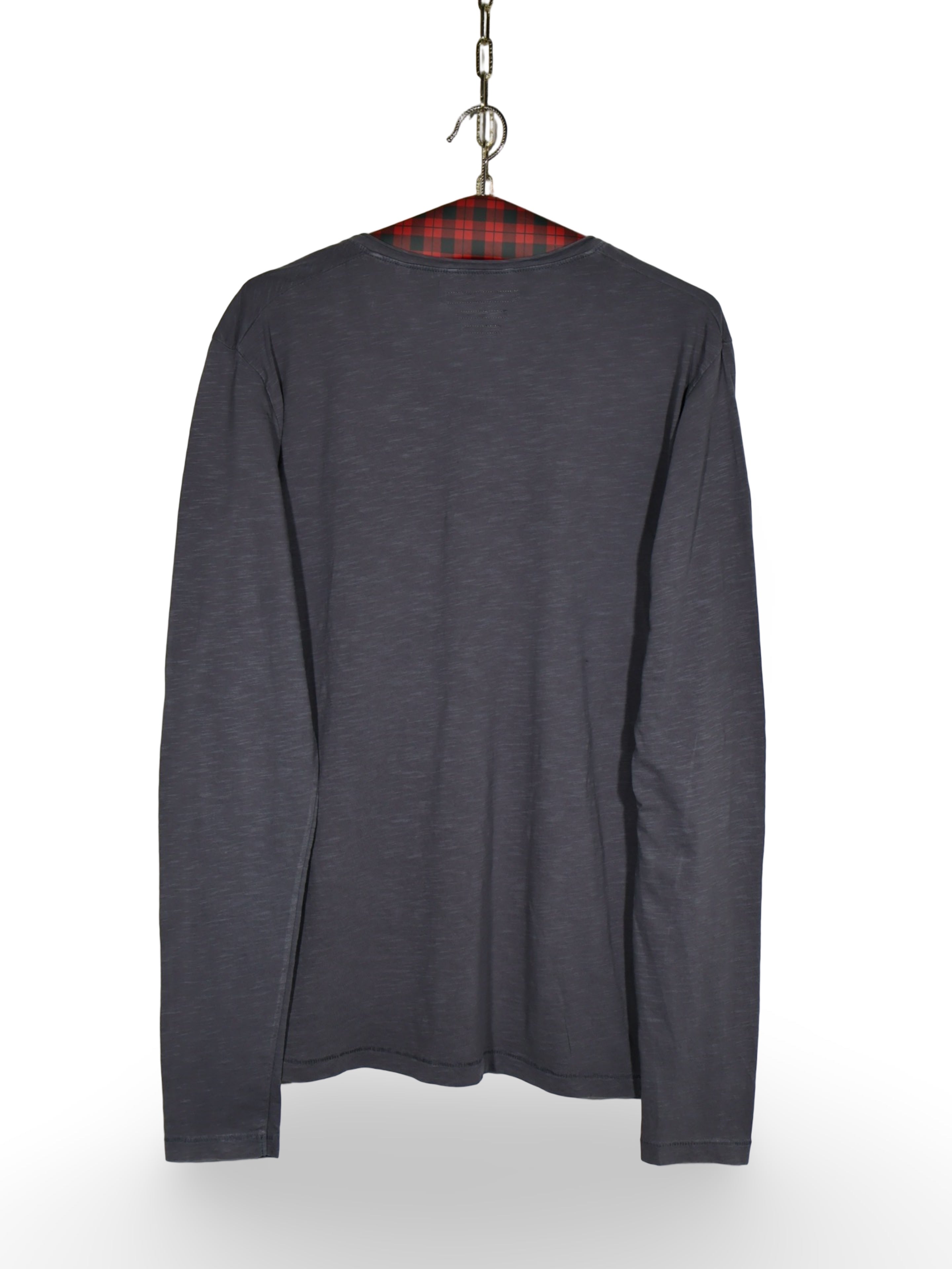 Bluza Marc O'Polo - marimea M - Barbati