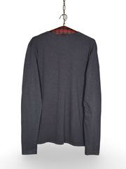Bluza Marc O'Polo - marimea M - Barbati