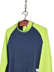 Bluza Mistral - marimea L - Barbati