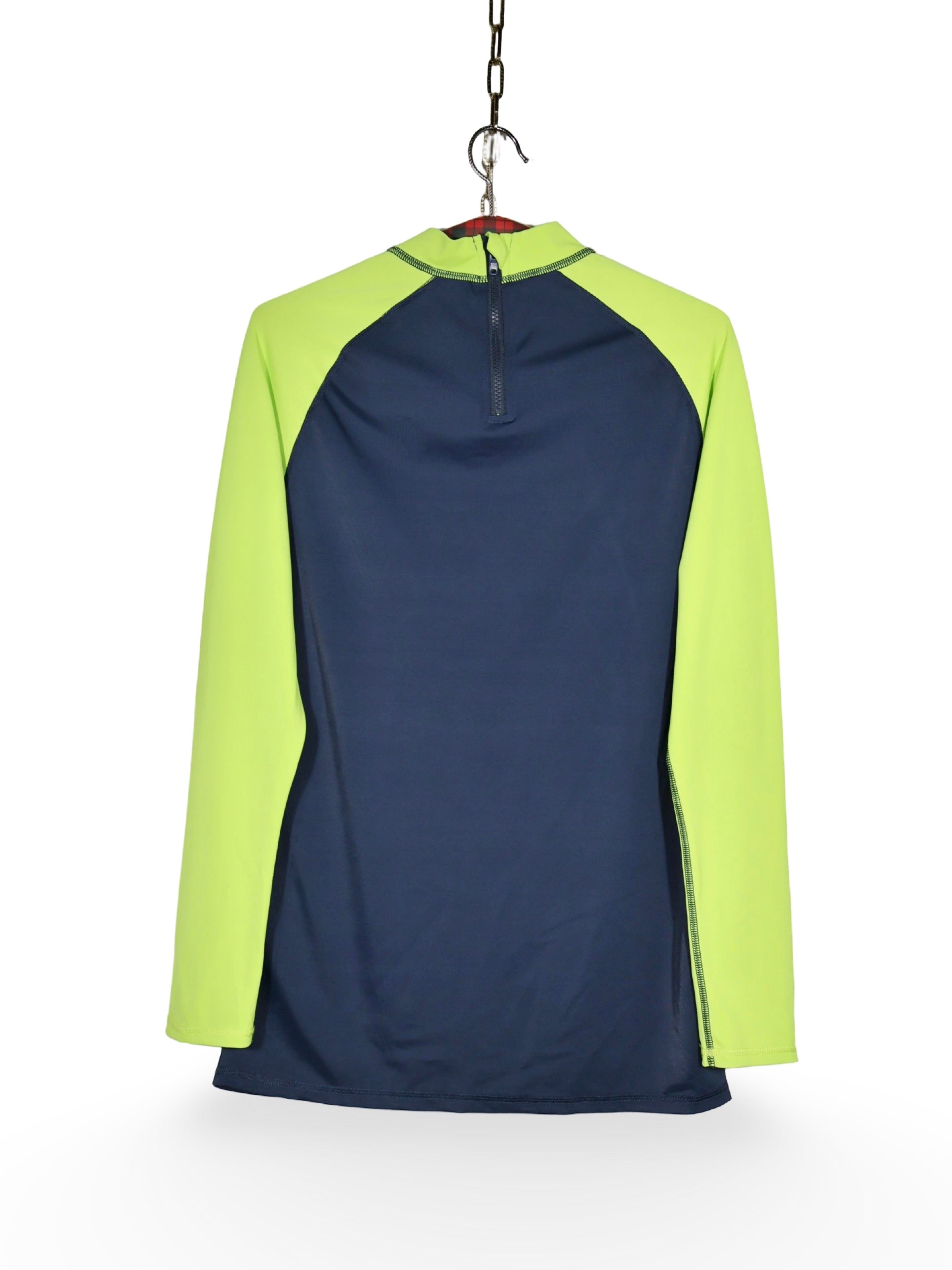 Bluza Mistral - marimea L - Barbati