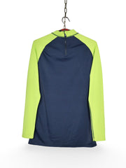 Bluza Mistral - marimea L - Barbati