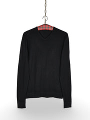 Bluza (100%lana) Strellson - marimea XS - Barbati
