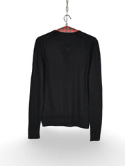 Bluza (100%lana) Strellson - marimea XS - Barbati