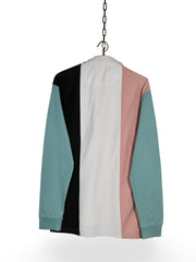 Bluza Karl Kani - marimea S - Barbati
