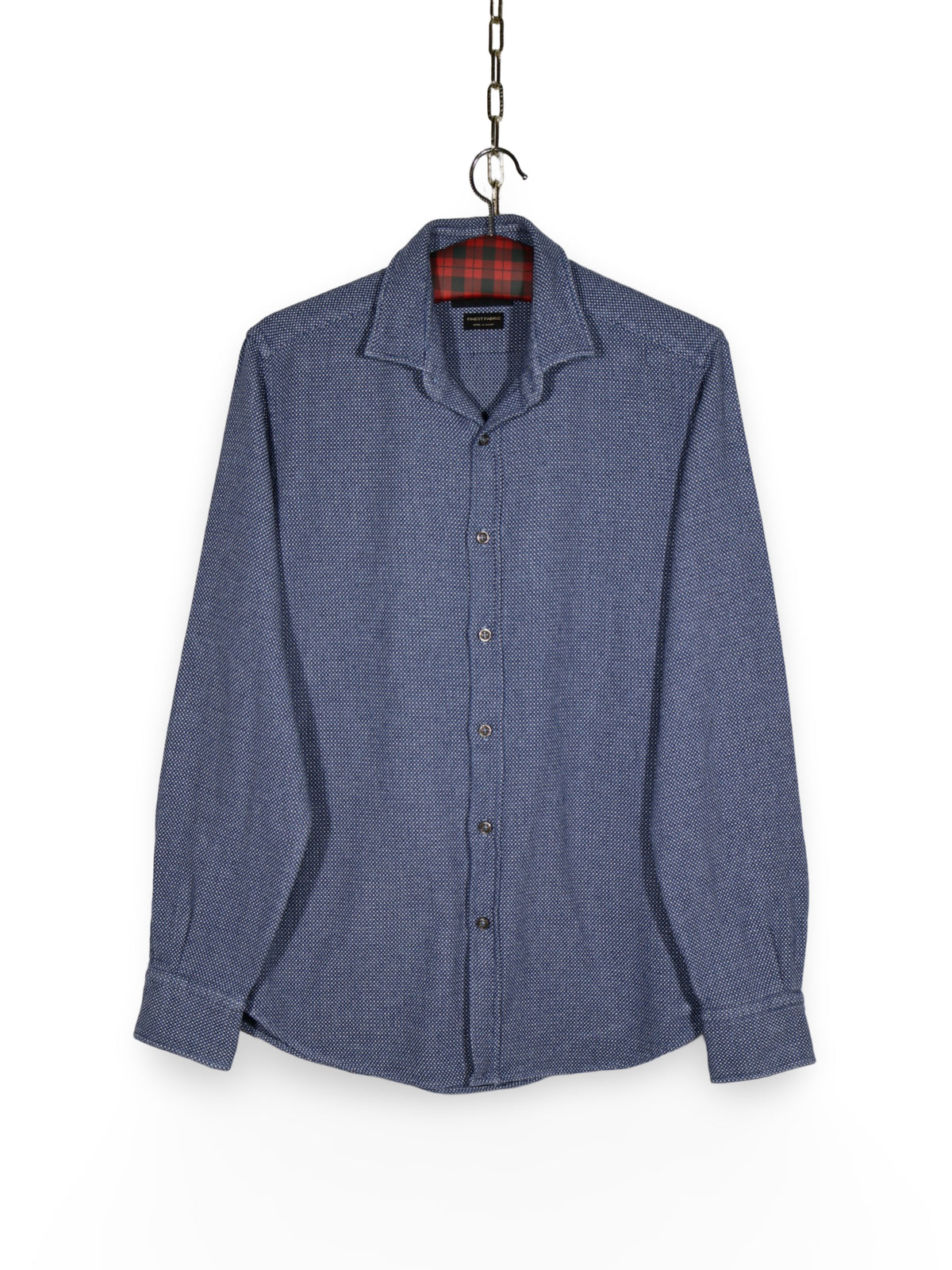 Camasa Massimo Dutti - marimea M - Barbati
