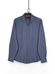 Camasa Massimo Dutti - marimea M - Barbati