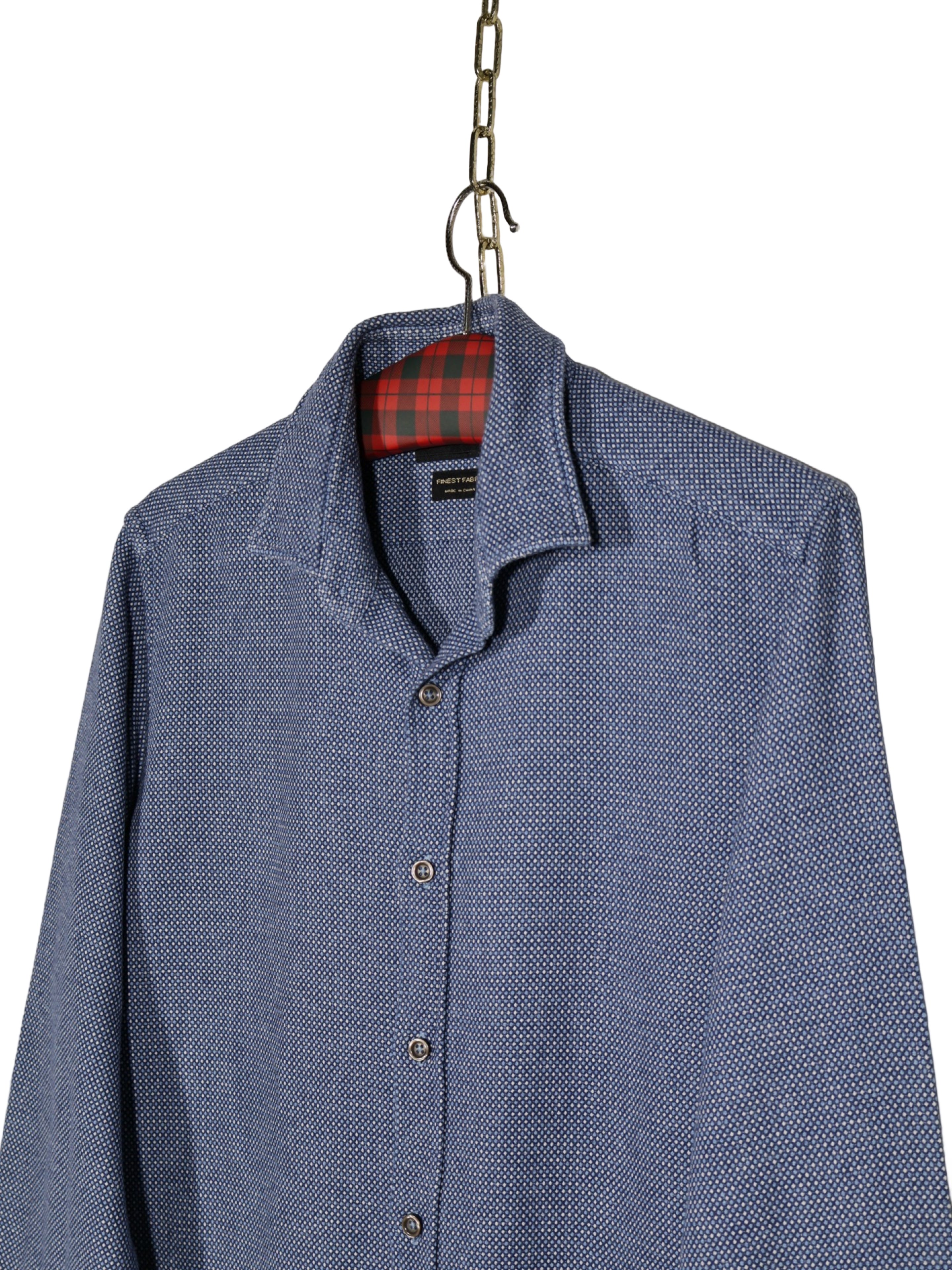 Camasa Massimo Dutti - marimea M - Barbati