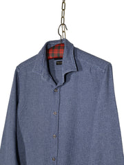 Camasa Massimo Dutti - marimea M - Barbati