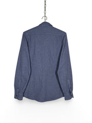 Camasa Massimo Dutti - marimea M - Barbati